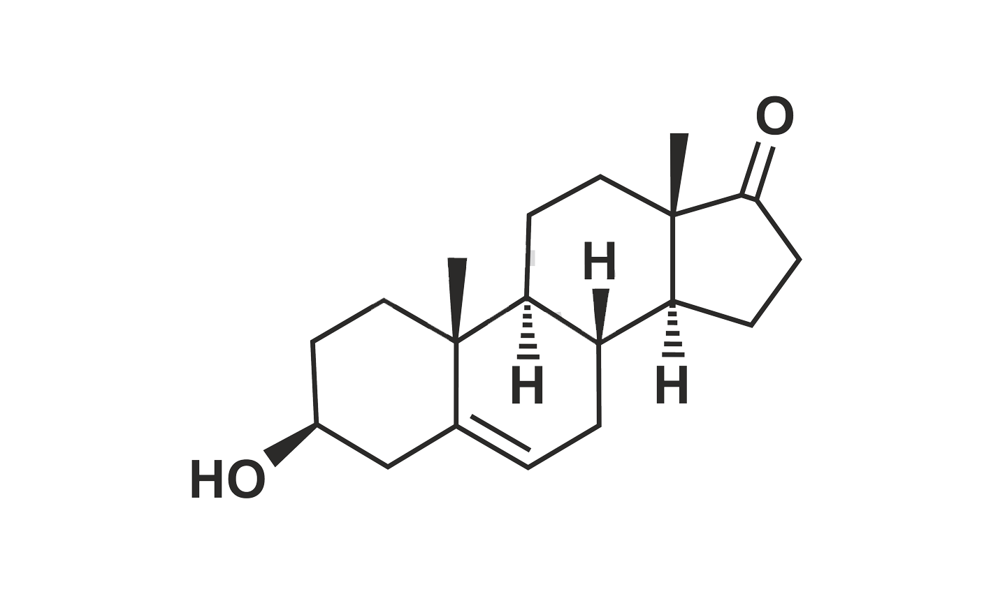 Prasterone