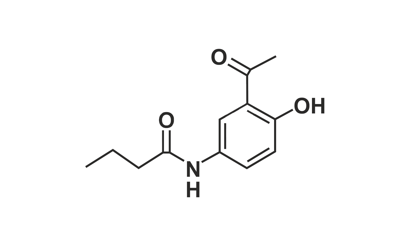Acebutolol EP Impurity C