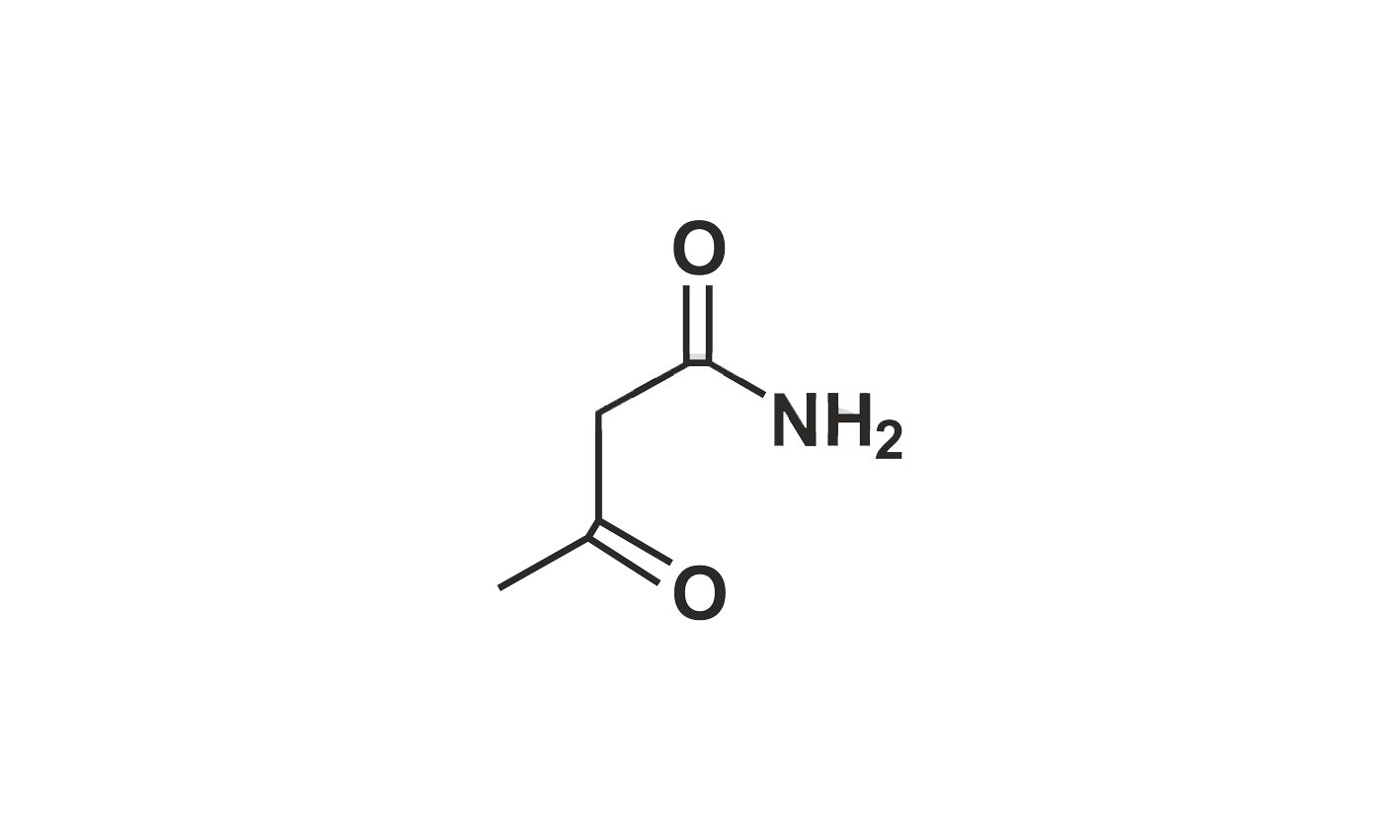 Acesulfame Potassium EP Impurity A