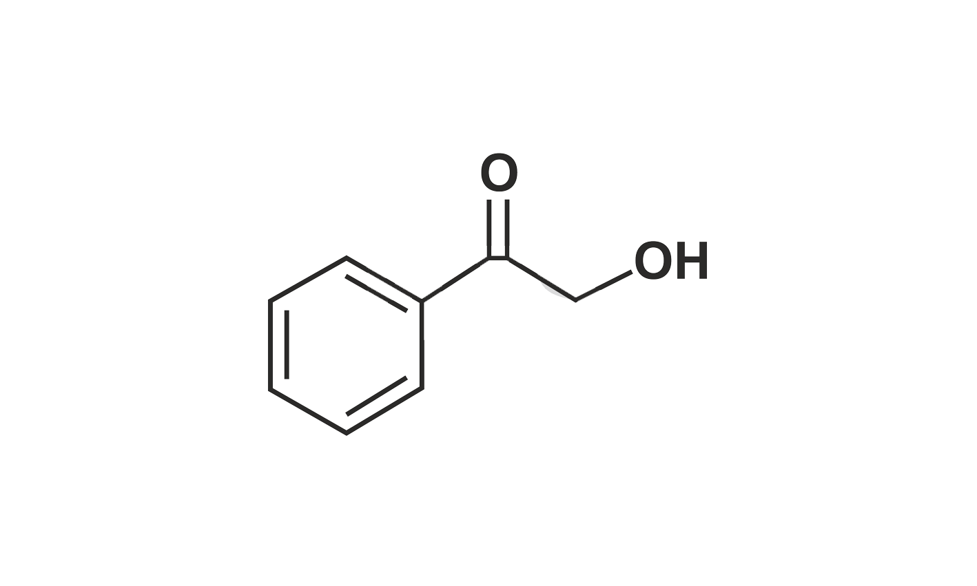 2-Hydroxyacetophenone