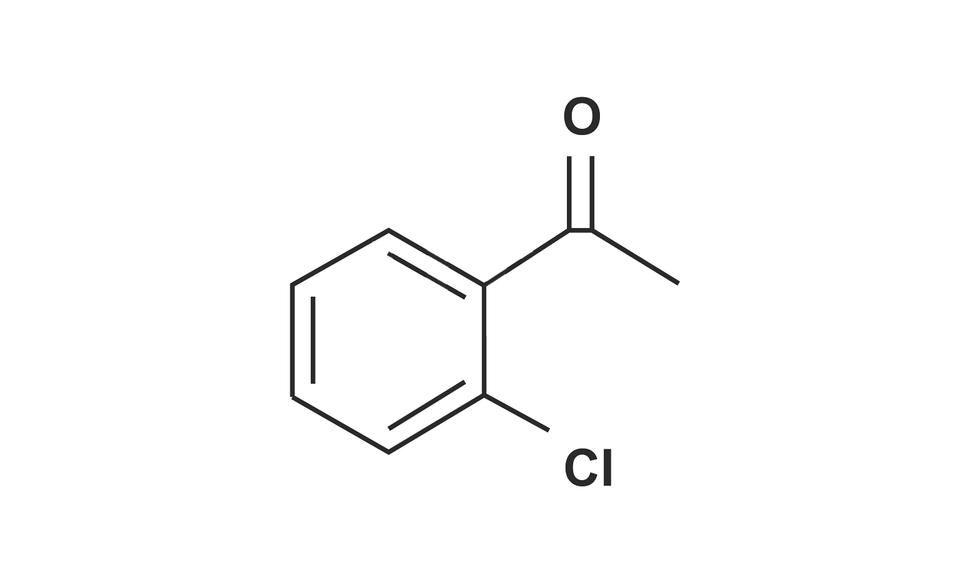 2'-Chloroacetophenone