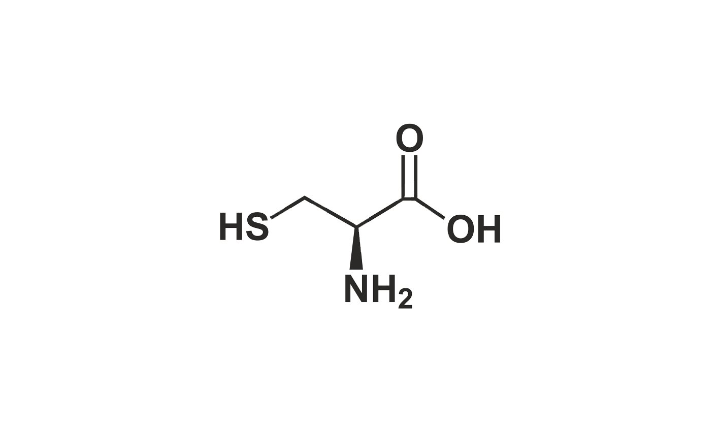 Acetylcysteine EP Impurity B