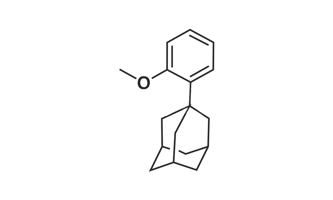 Adapalene EP Impurity C