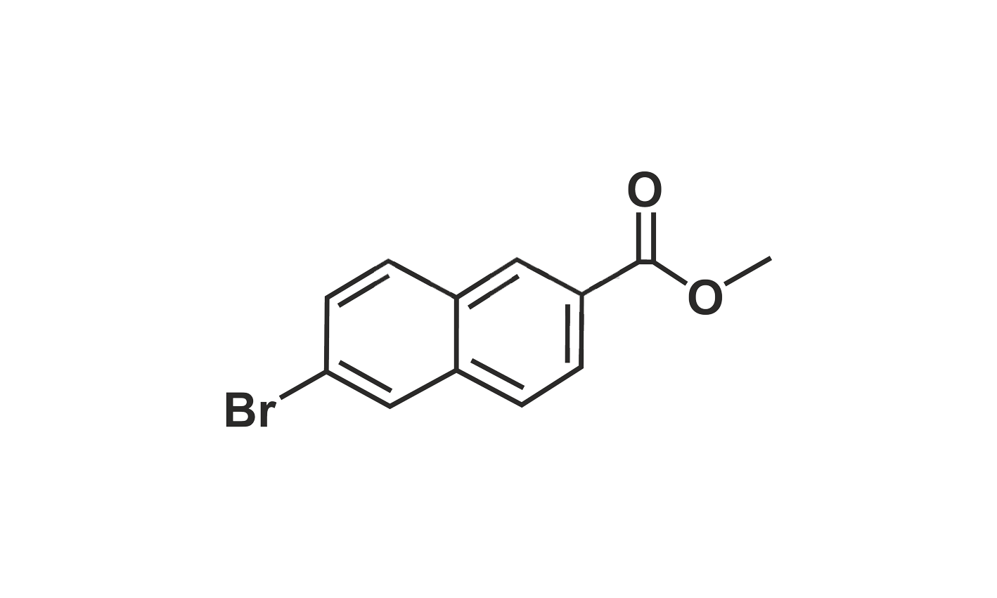 Adapalene USP Related Compound A