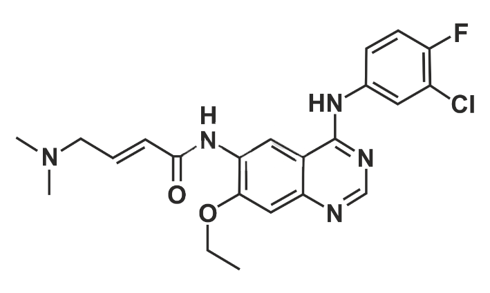 Afatinib Impurity 20