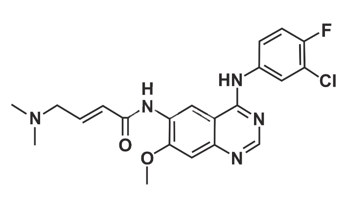 Afatinib Impurity 19