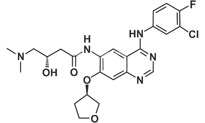 Afatinib Impurity 14