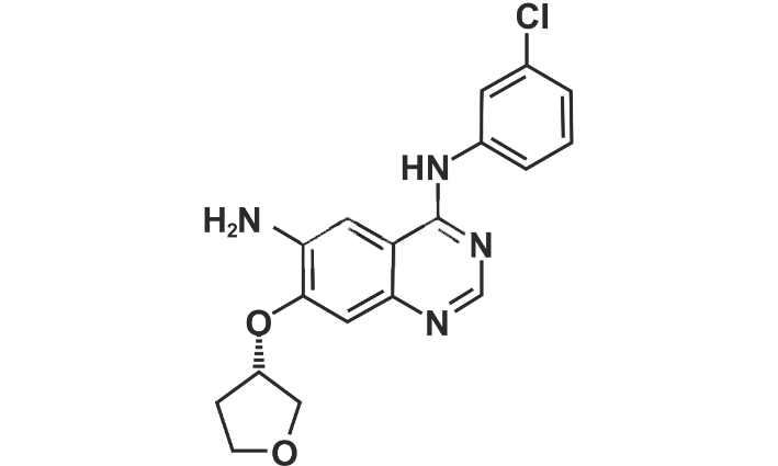 Afatinib Impurity 8
