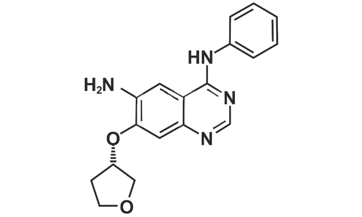 Afatinib Impurity 7