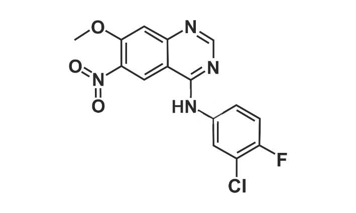 Afatinib Impurity 5