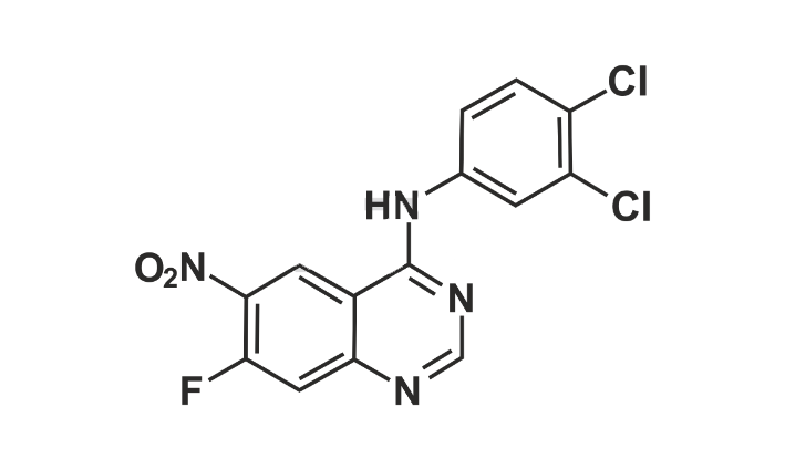 Afatinib Impurity 4