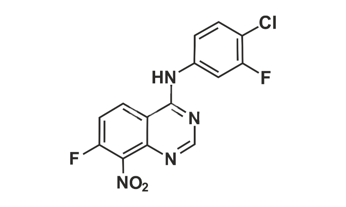 Afatinib Impurity 3