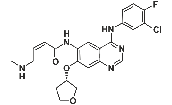 Afatinib Impurity K