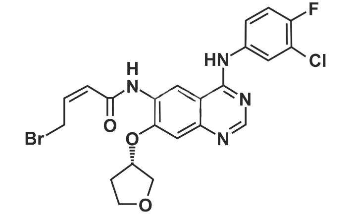 Afatinib Impurity I