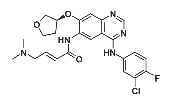 Afatinib Impurity C