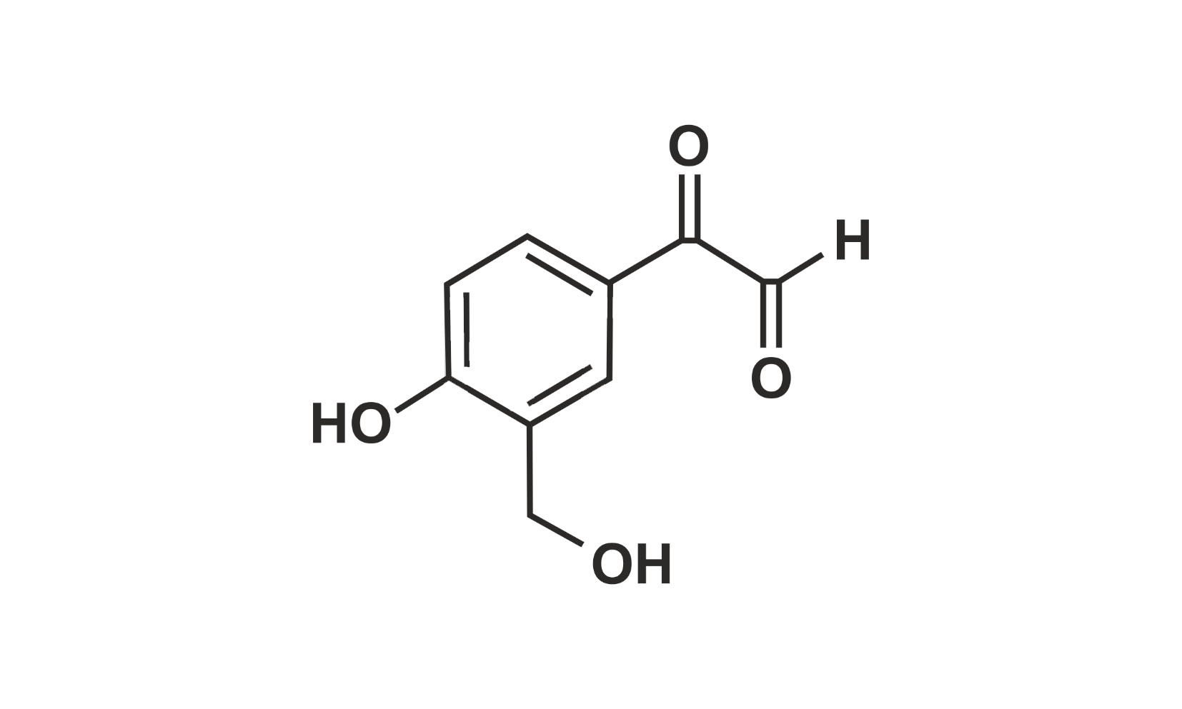 Salbutamol Related Compound 2