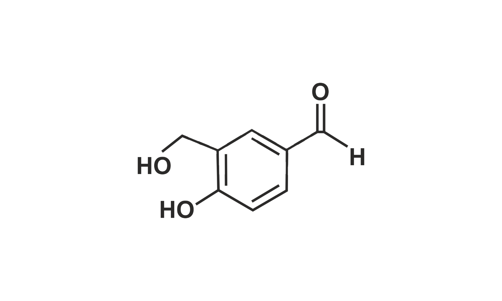 Salbutamol Related Compound 3