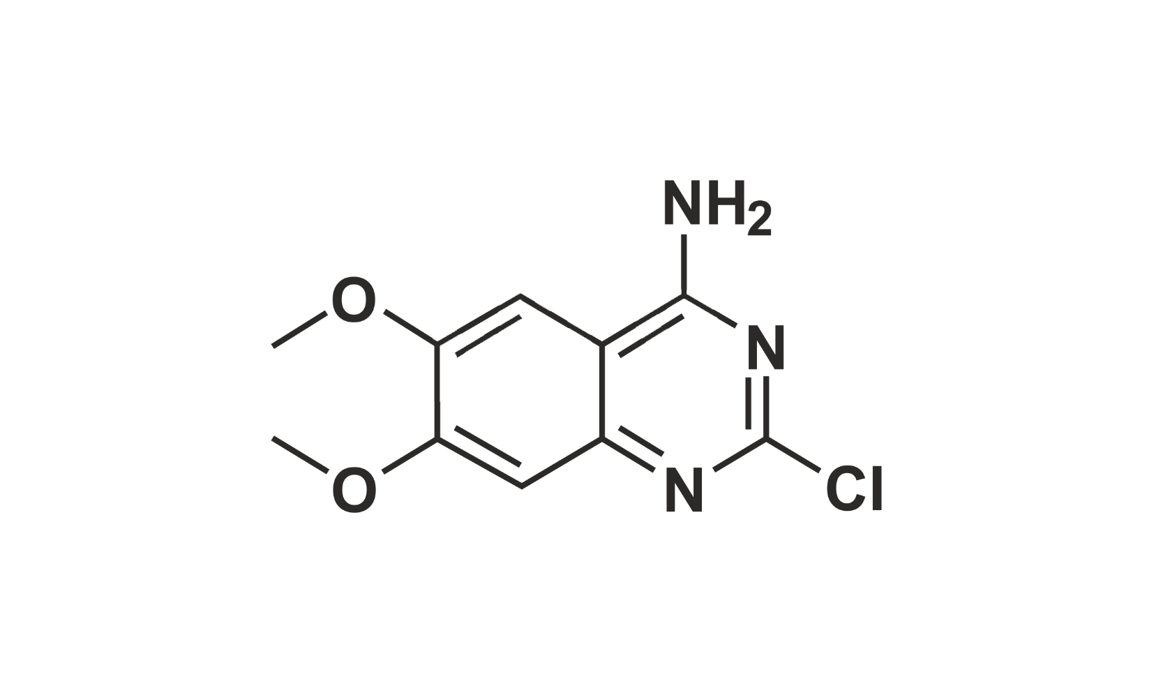 Alfuzosin EP Impurity B