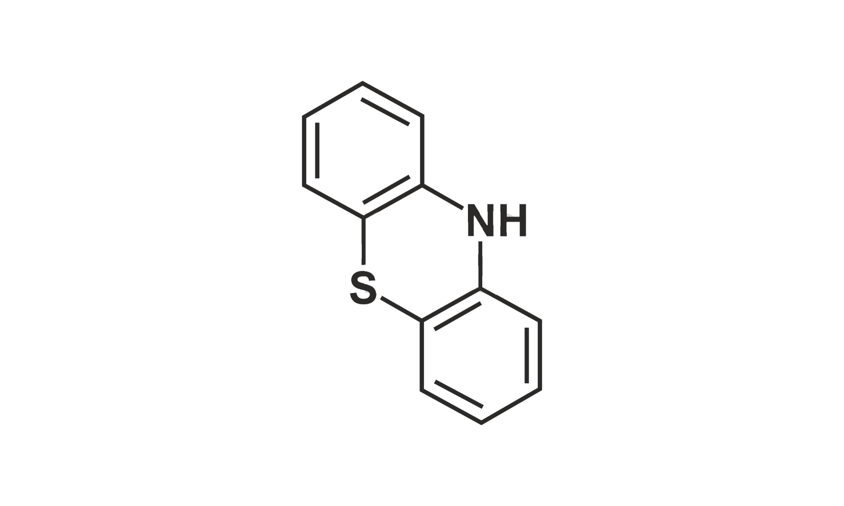 Alimemazine Hemitartrate EP Impurity C