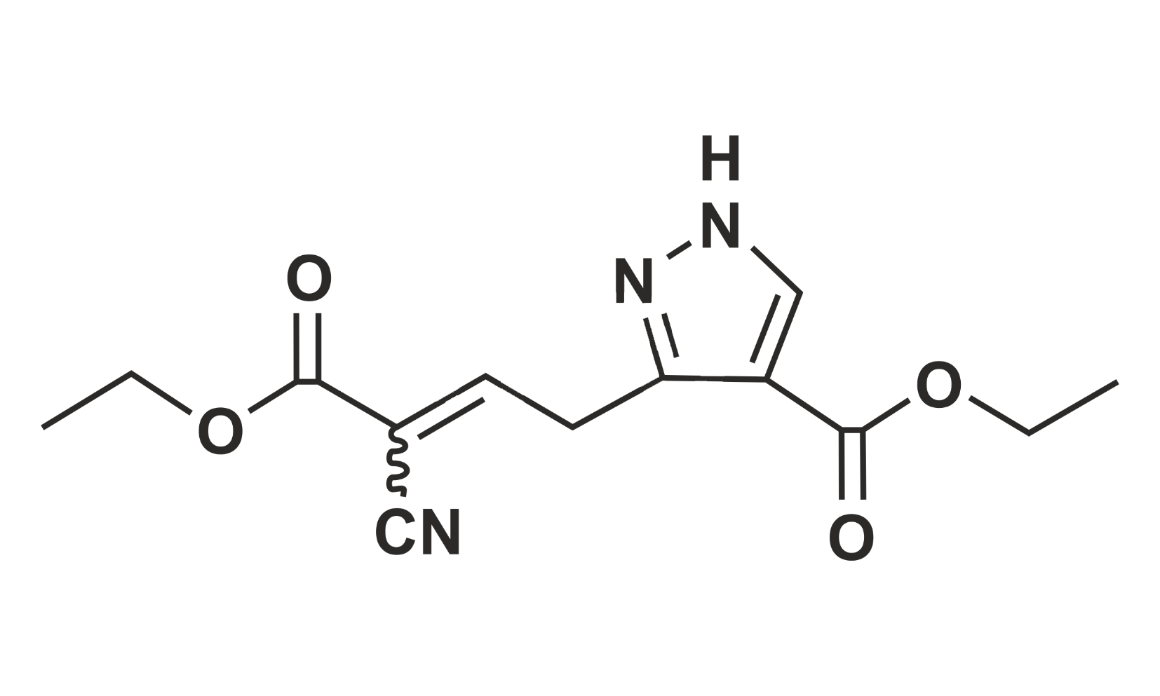 Allopurinol USP Related Compound F