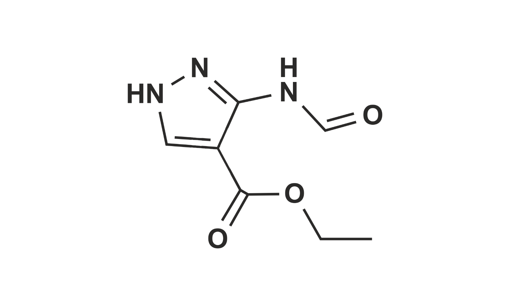 Allopurinol EP Impurity E