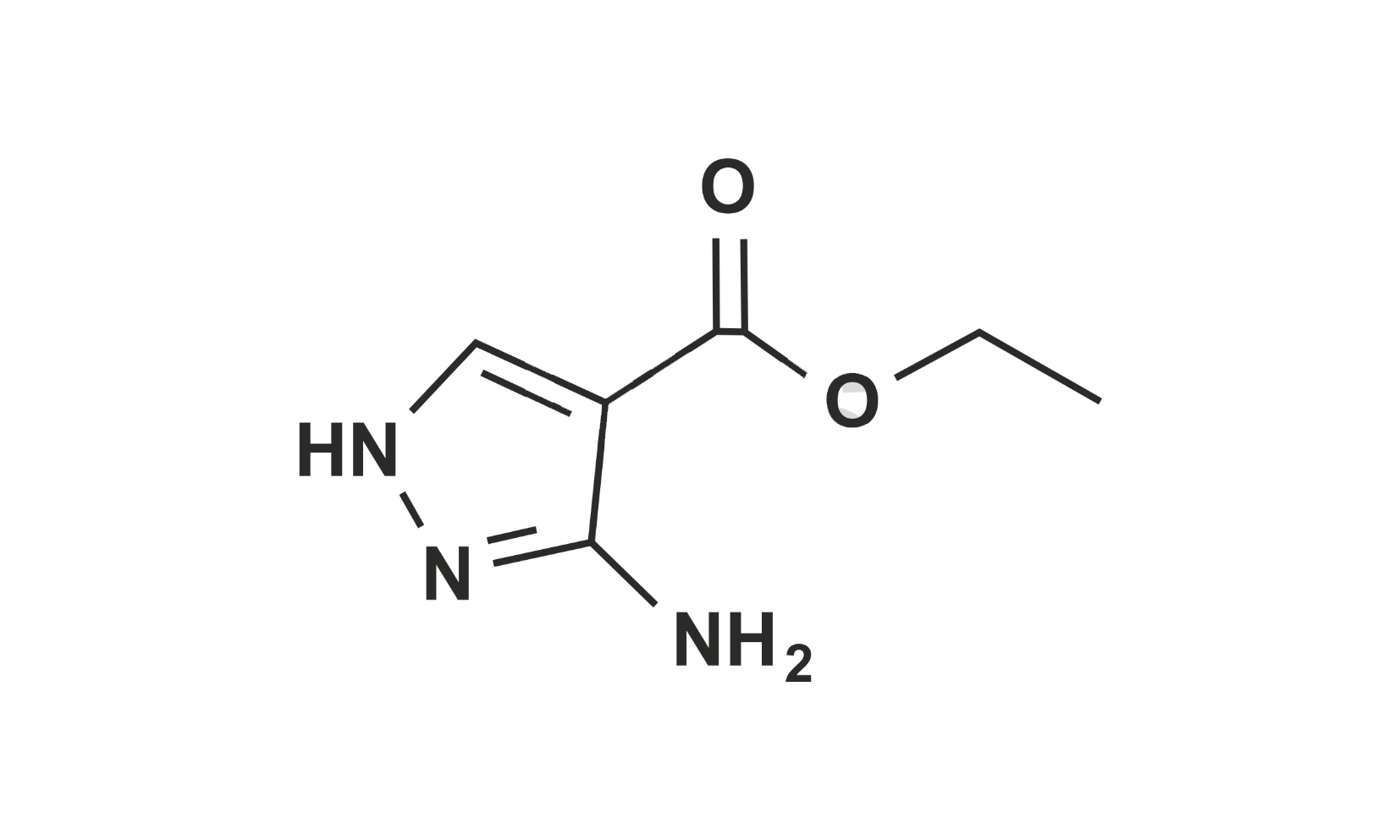 Allopurinol EP Impurity D