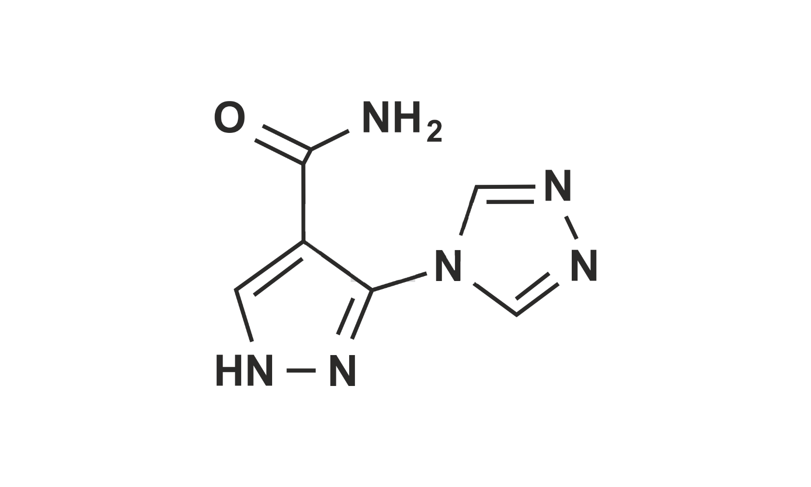 Allopurinol EP Impurity C