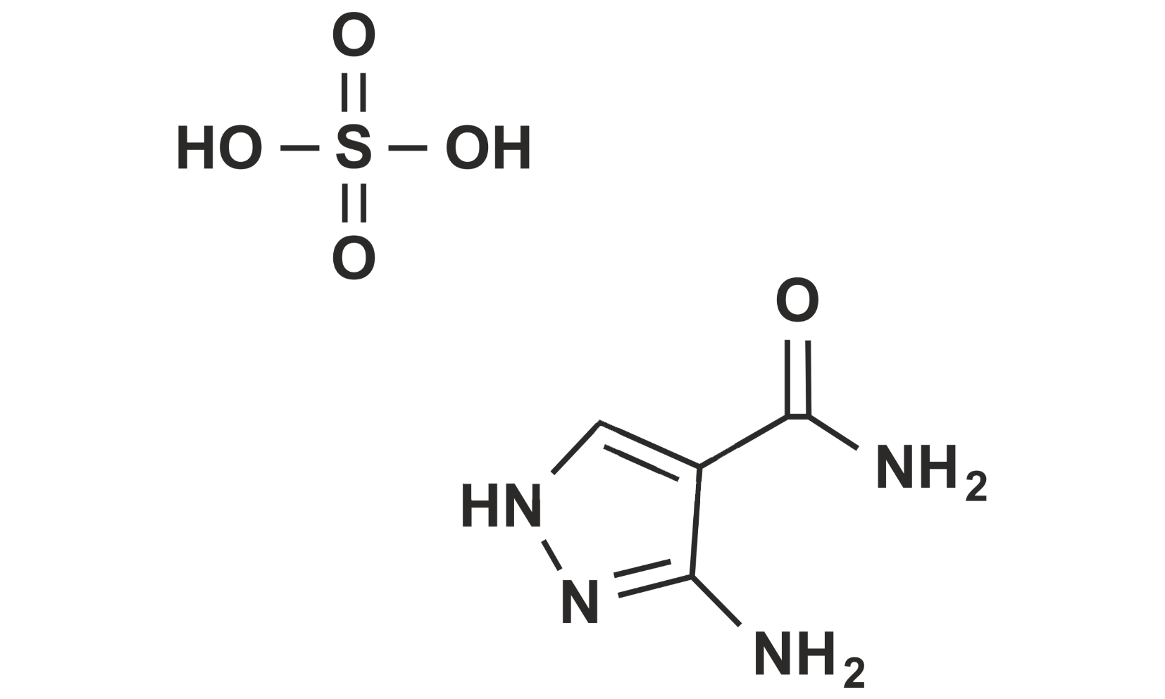 Allopurinol EP Impurity A