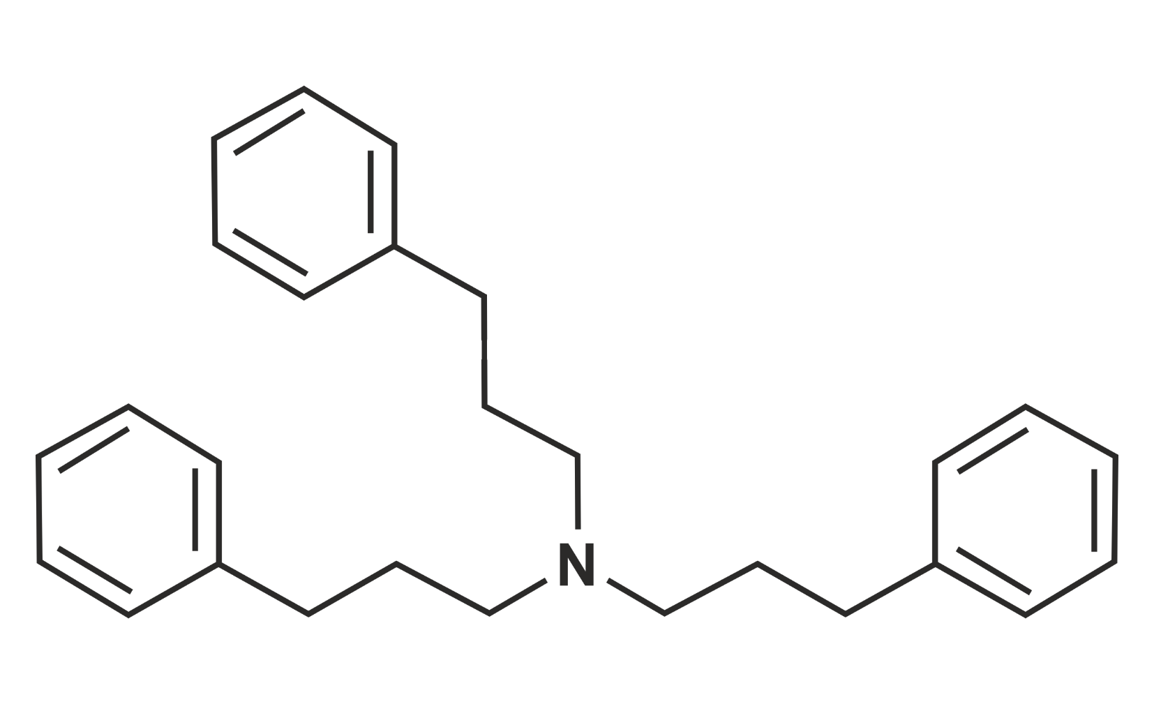 Alverine EP Impurity E