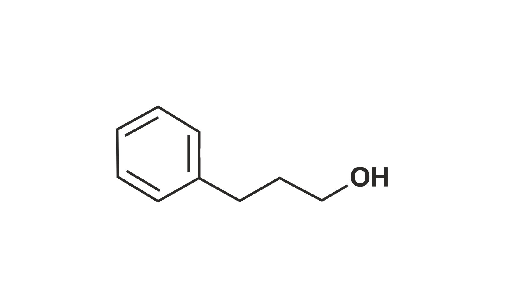 Alverine EP Impurity B