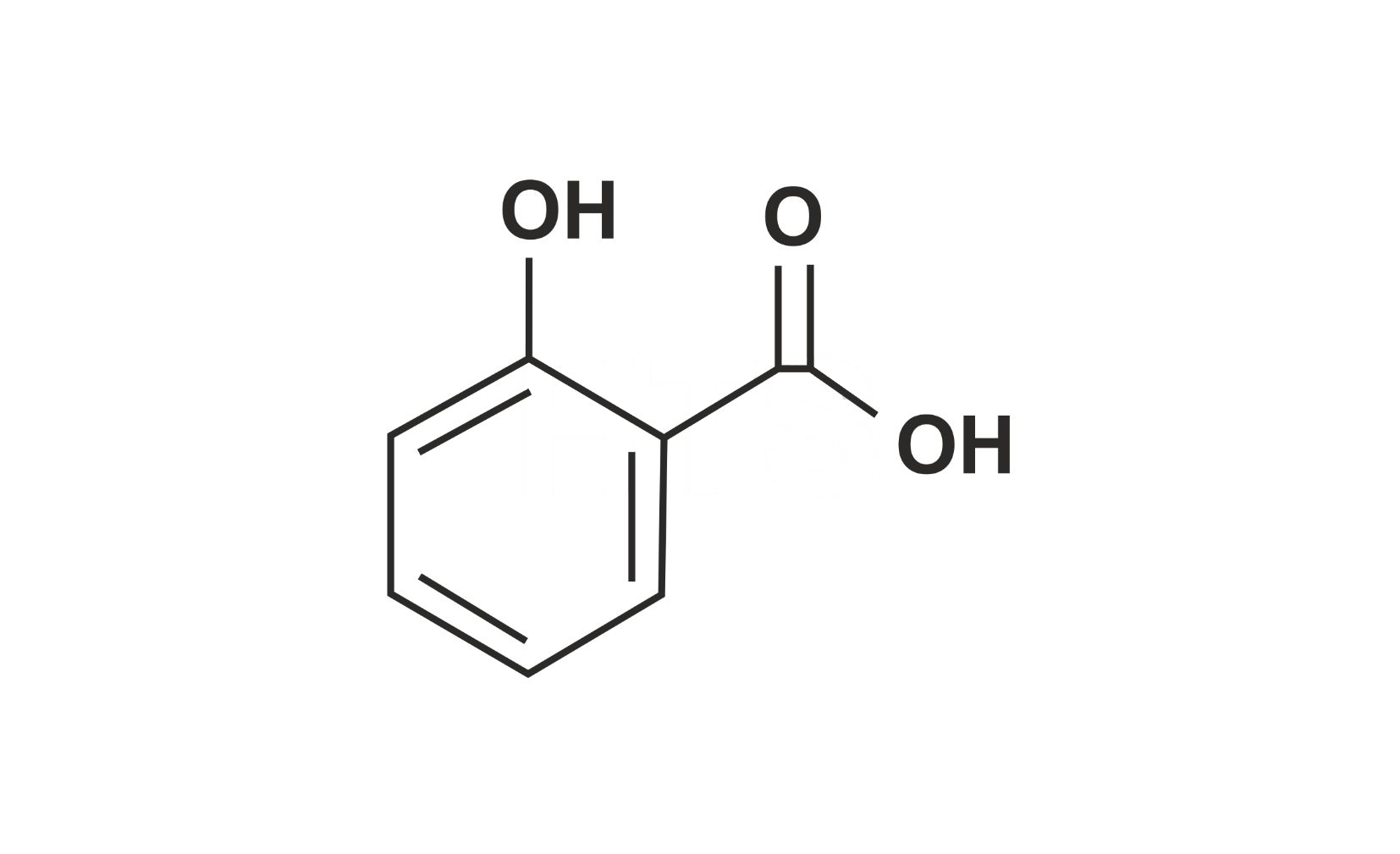 Acetylsalicylic Acid Impurity C (Aspirin Impurity C)