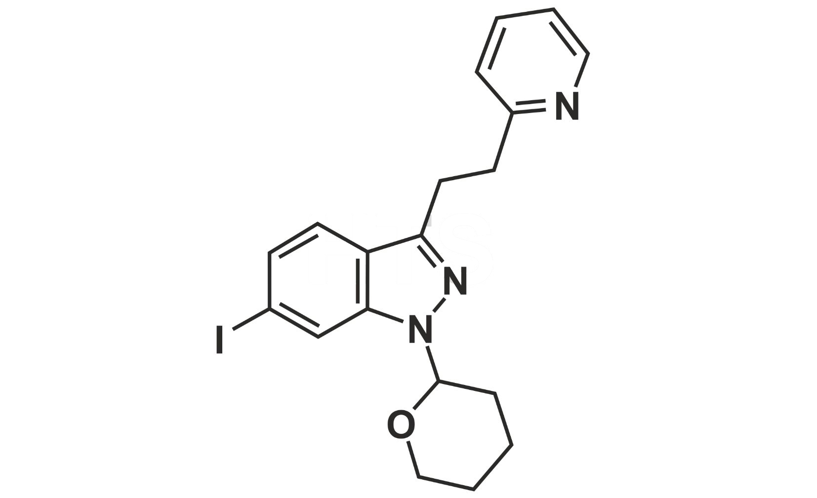 Axitinib Dimer Impurity 5