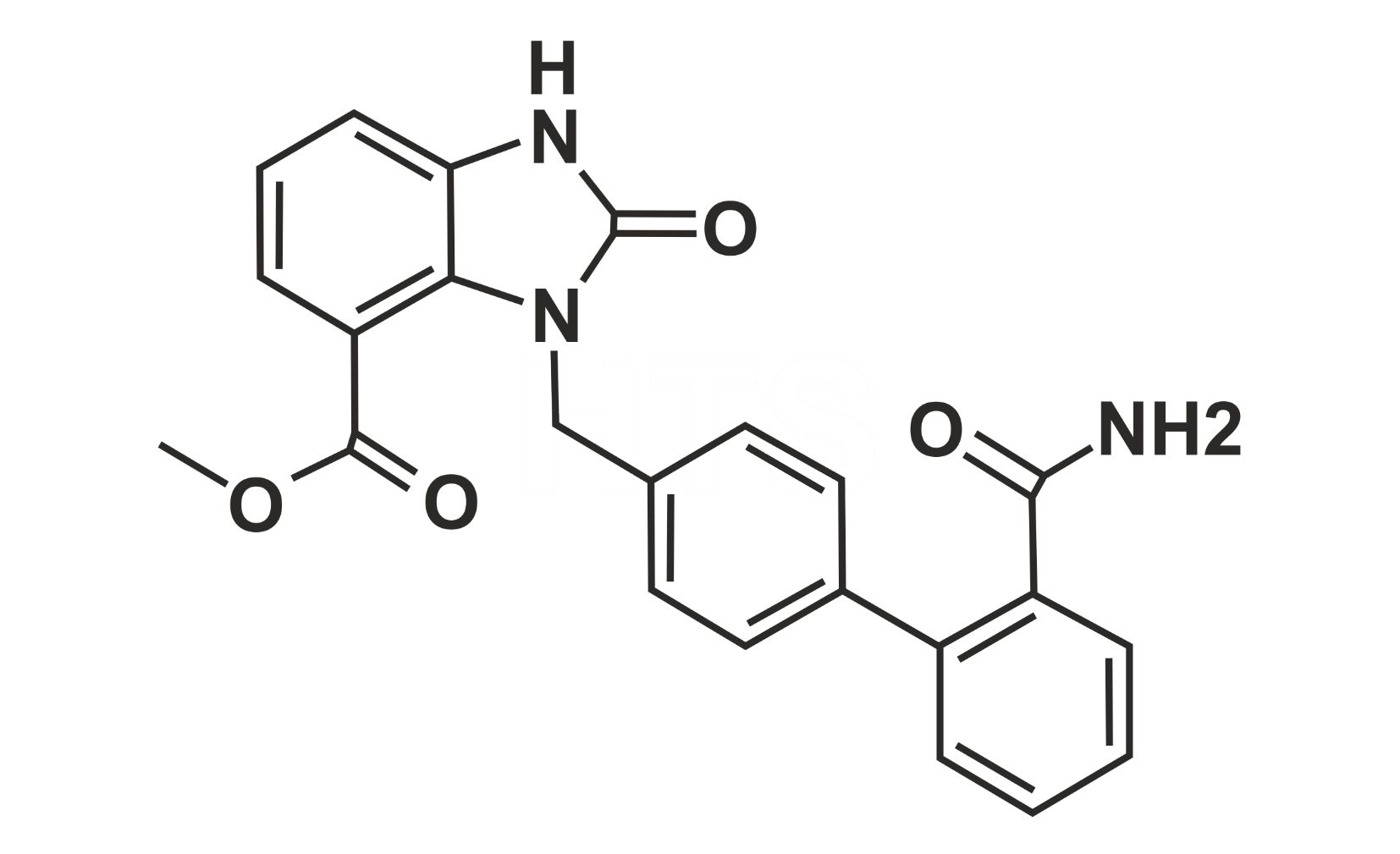 Azilsartan Impurity O