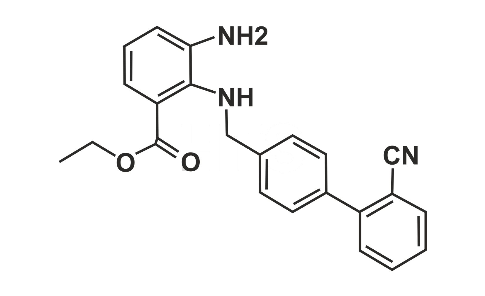 Azilsartan Impurity E