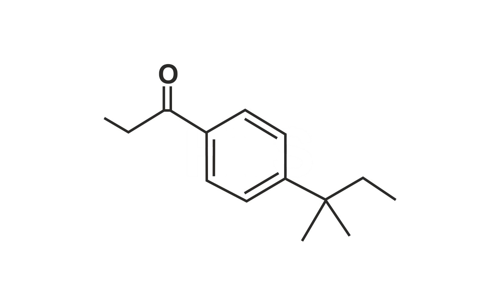 Amorolfine EP Impurity F