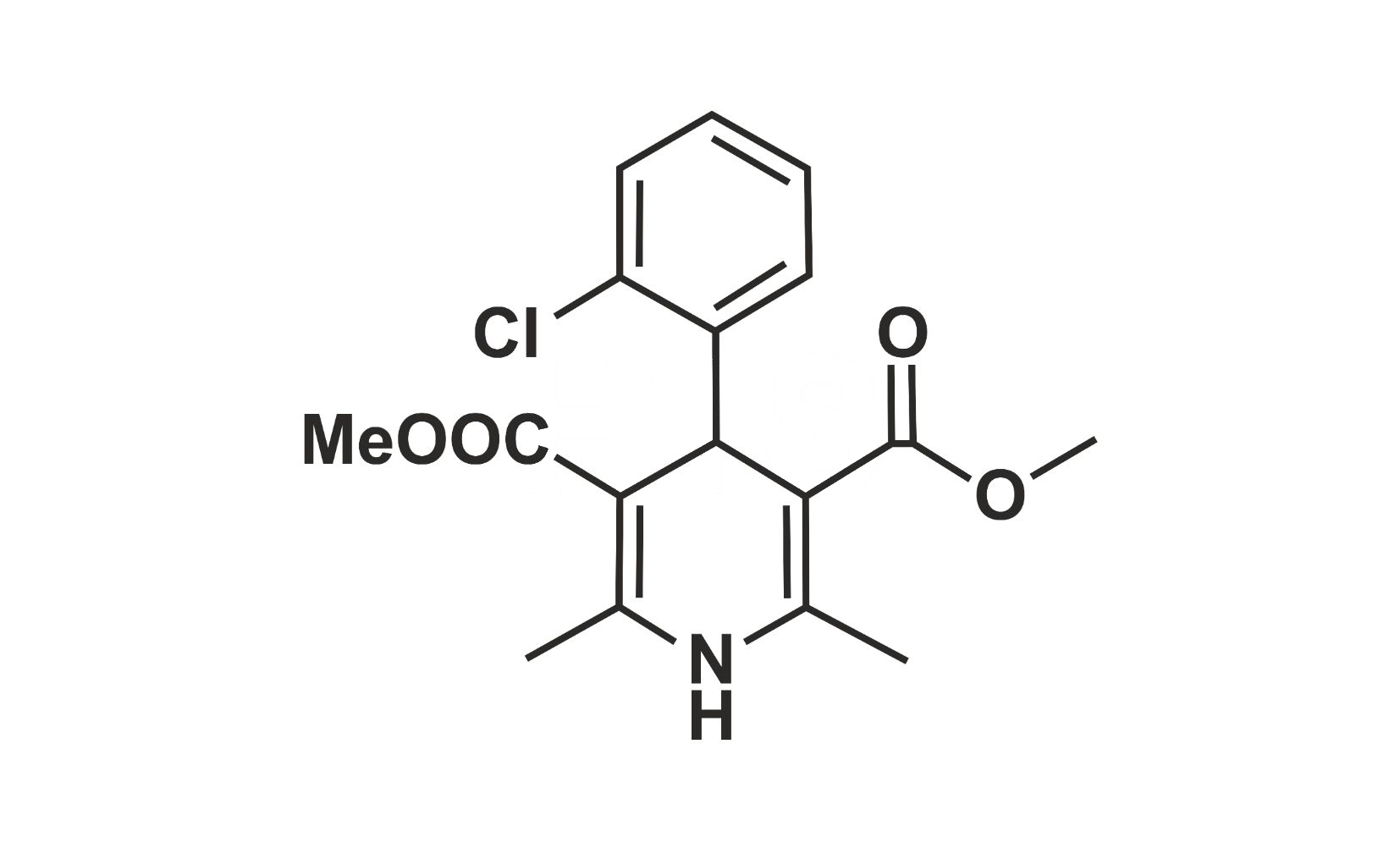Amlodipine EP Impurity G