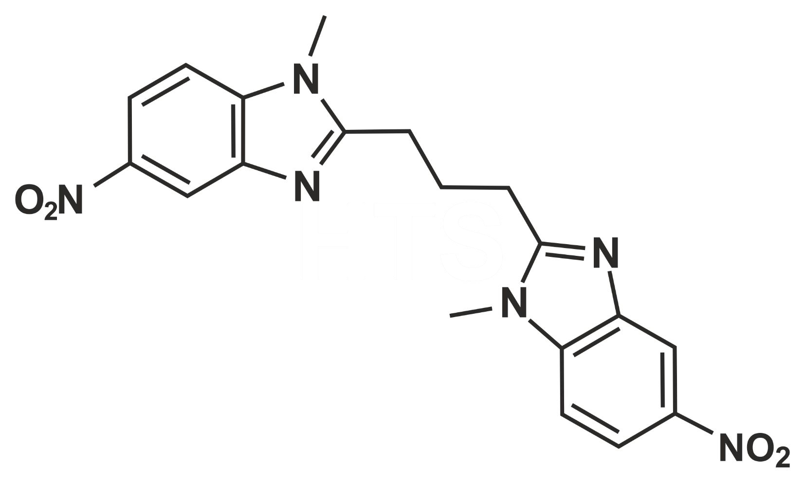 Bendamustine Impurity 13