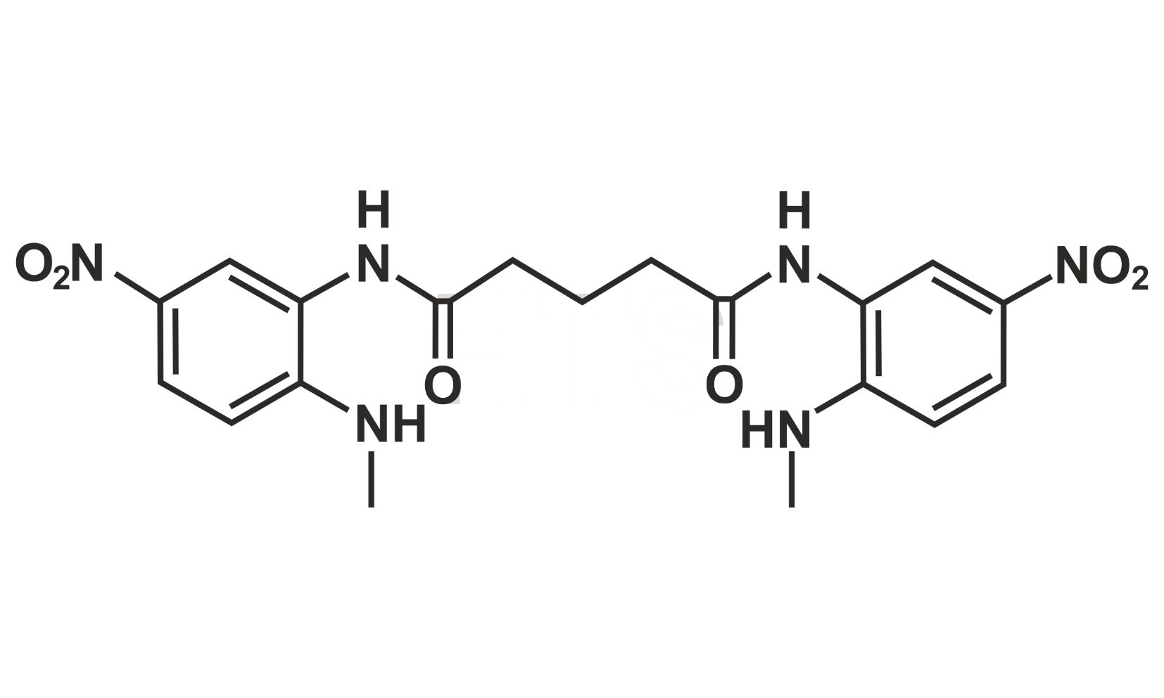 Bendamustine Impurity 11