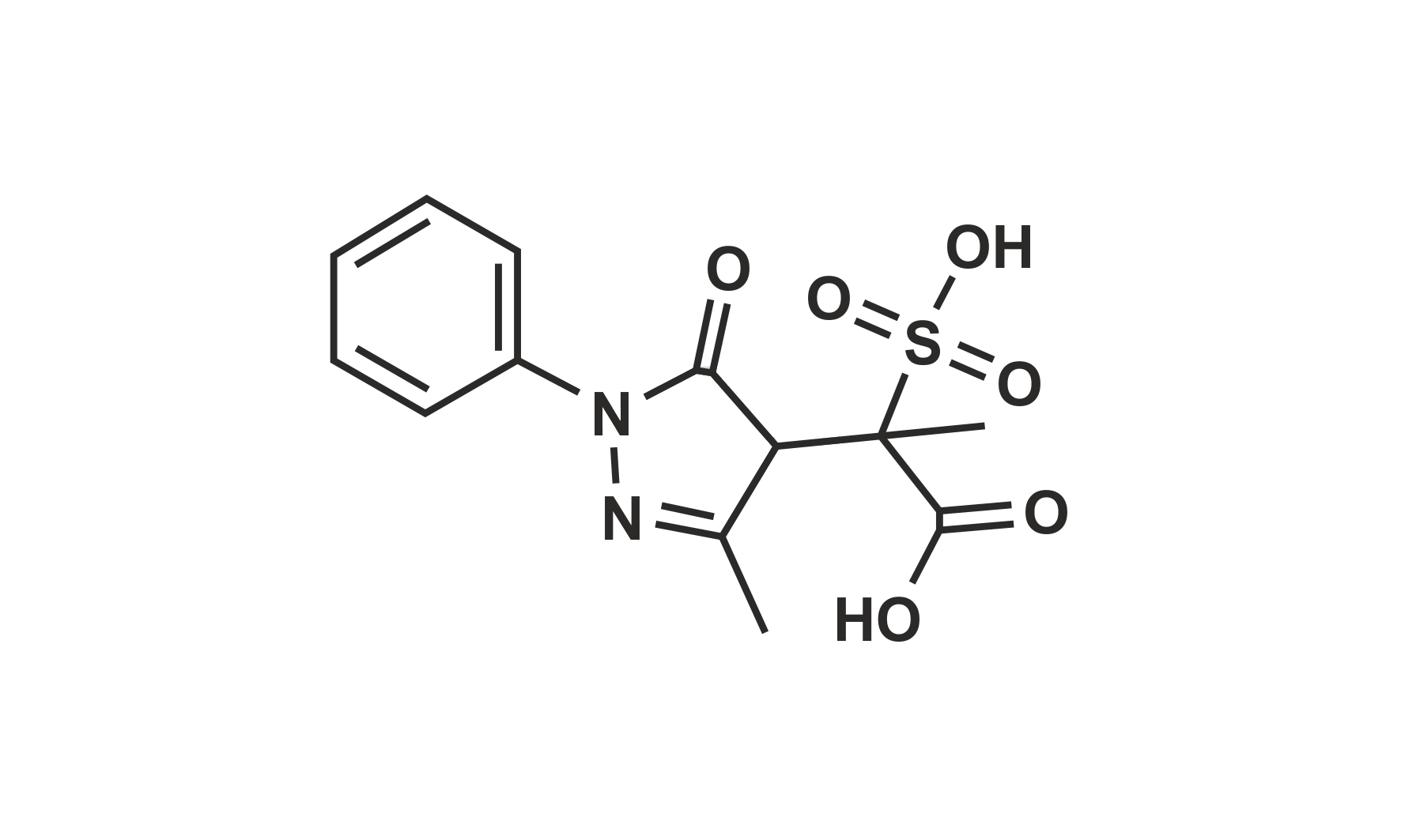 Edaravone Impurity 2