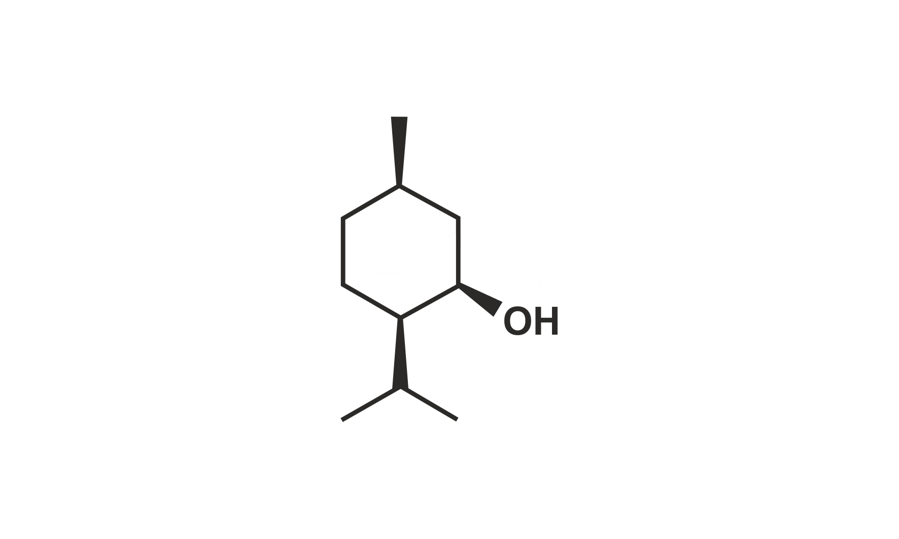 Emtricitabine Impurity 6