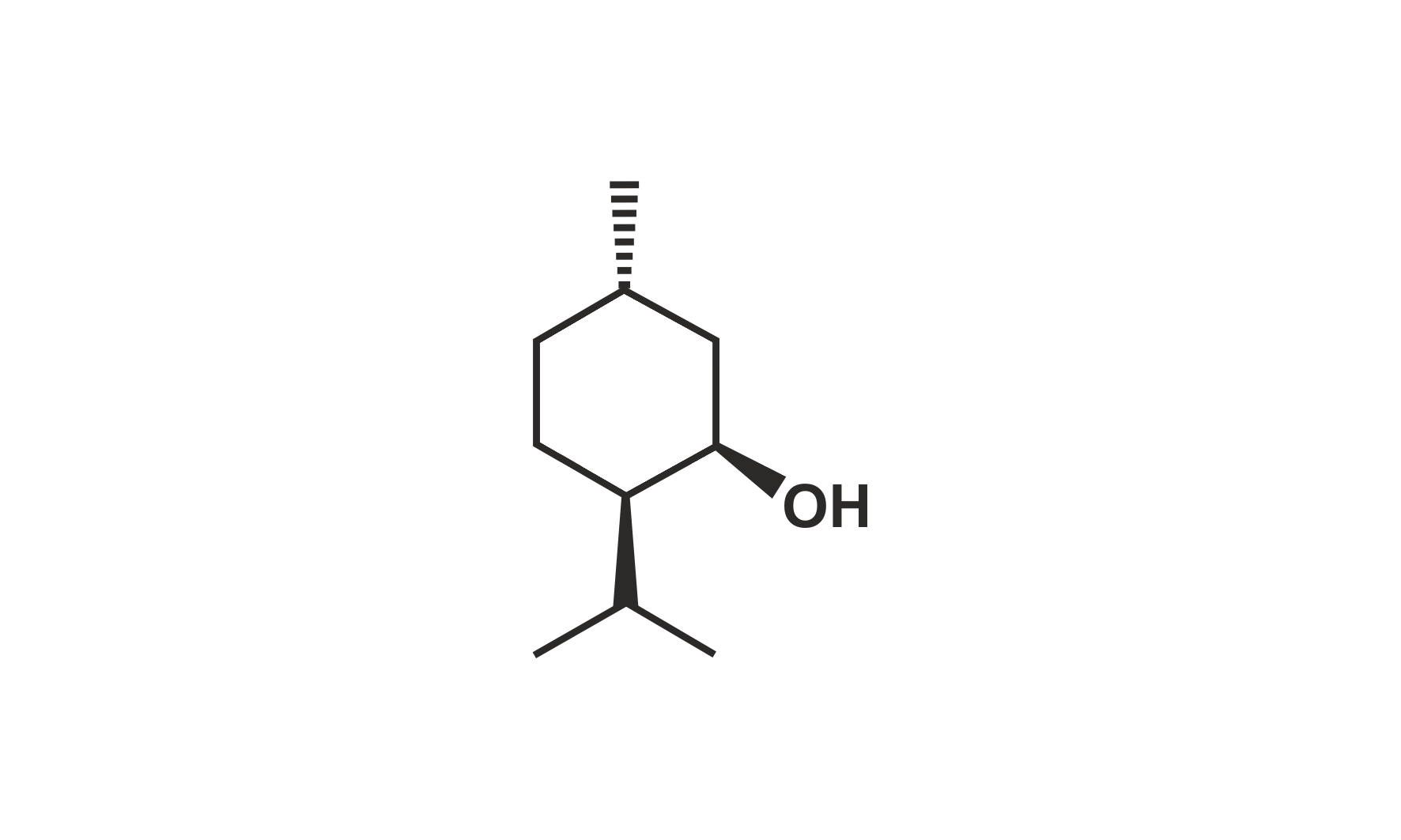 Emtricitabine Impurity 11