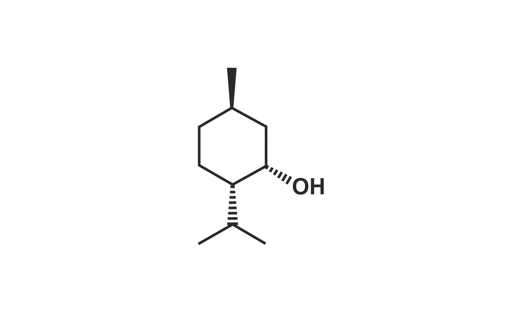 Emtricitabine Impurity 12