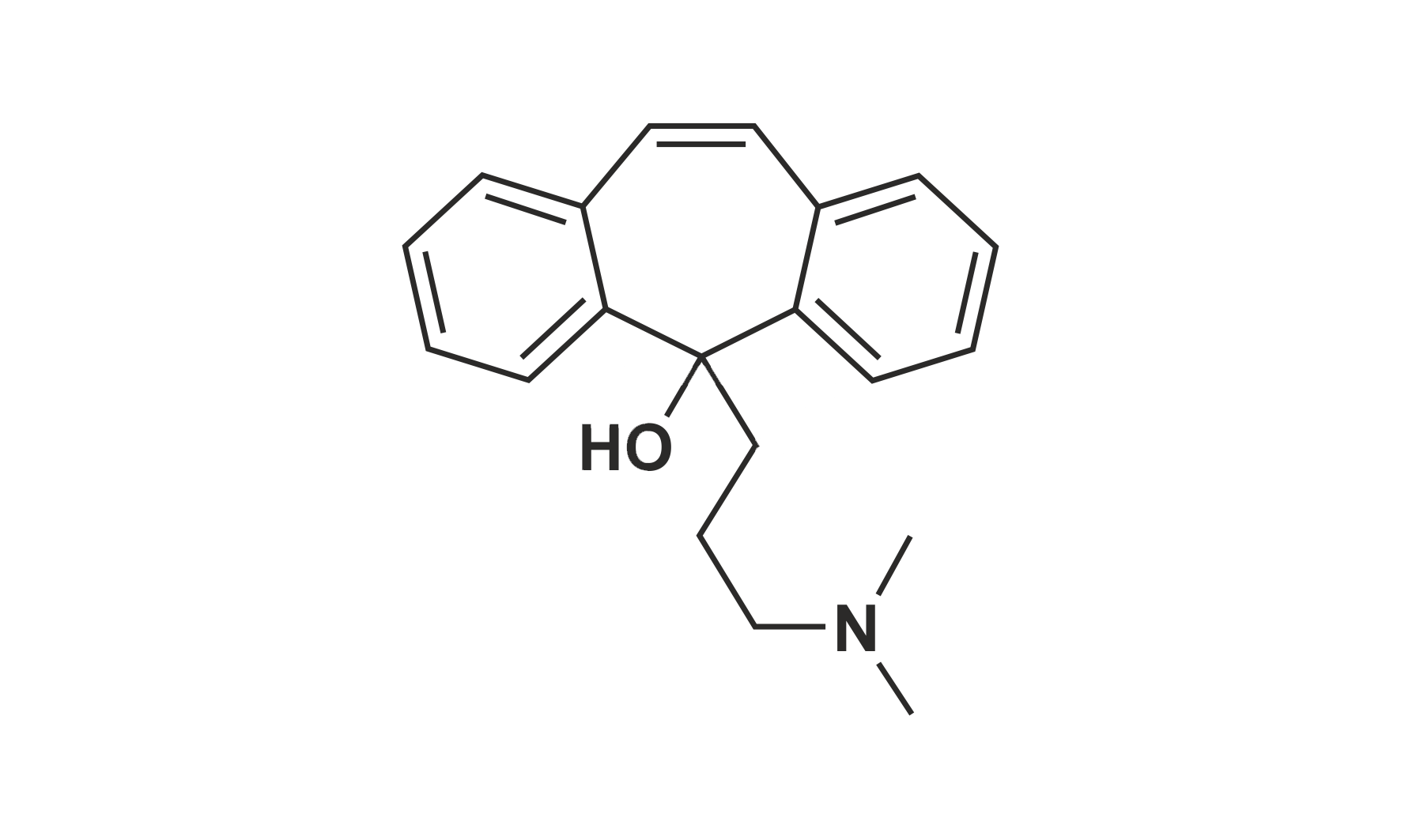 Cyclobenzaprine USP Related Compound A