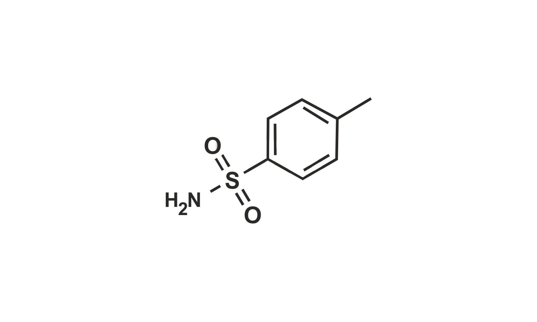 Gliclazide EP Impurity A