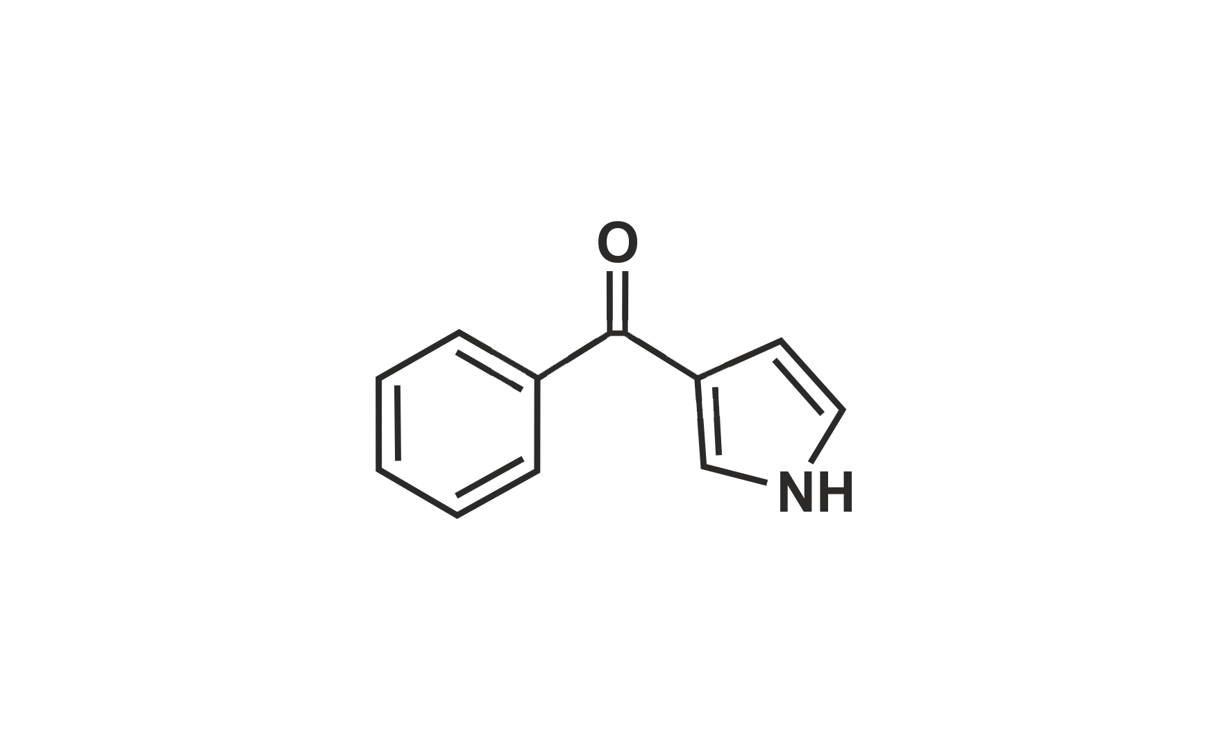 Ketorolac 3-Benzoylpyrrole Impurity