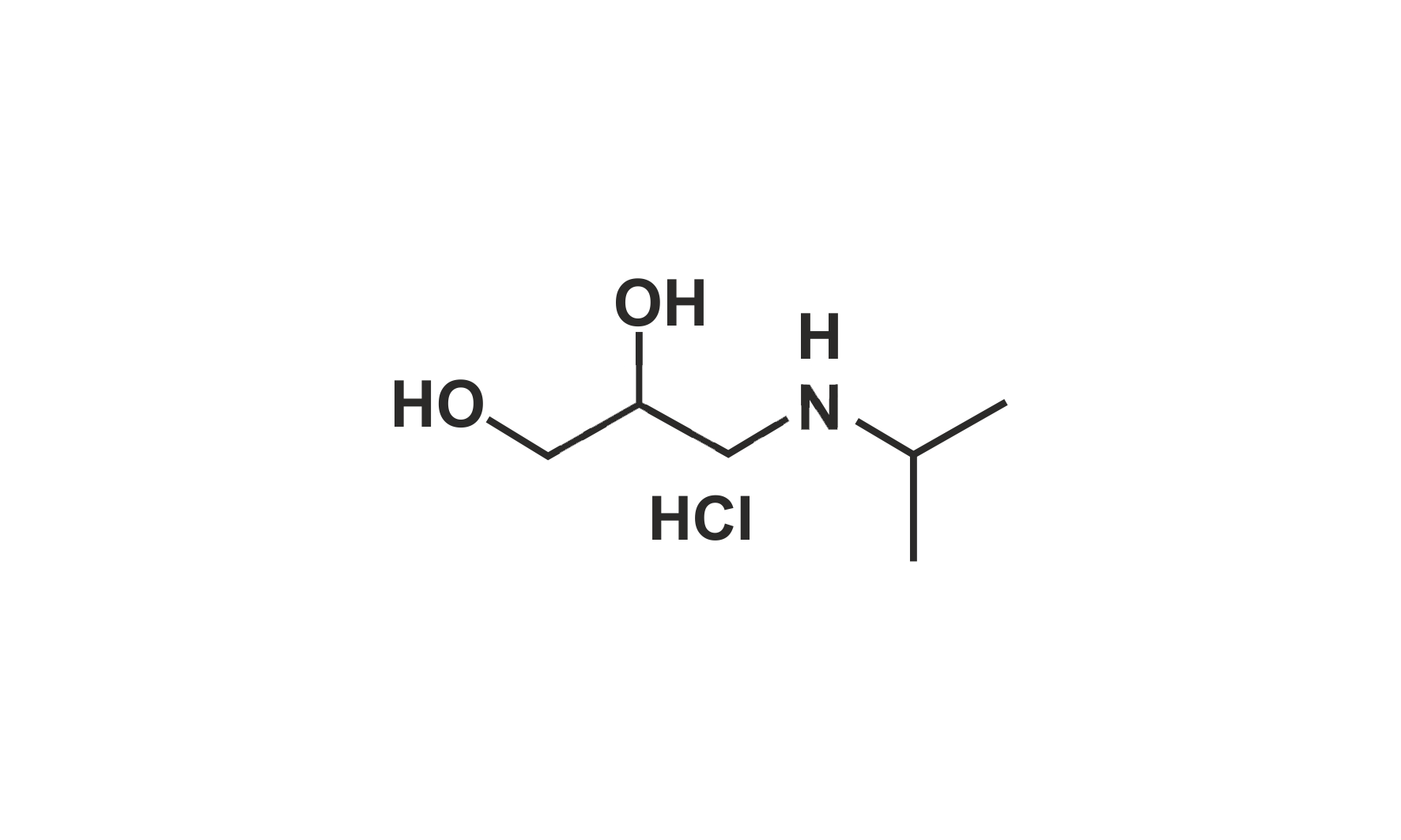 Metoprolol EP Impurity N