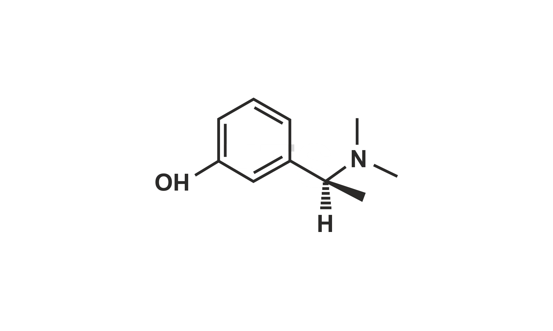 Rivastigmine EP Impurity A