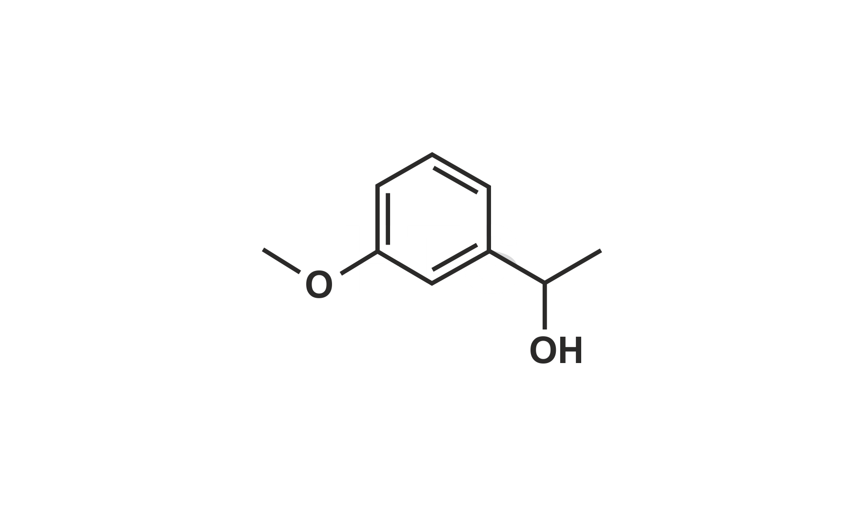 Rivastigmini hydrogenotartras Impurity G