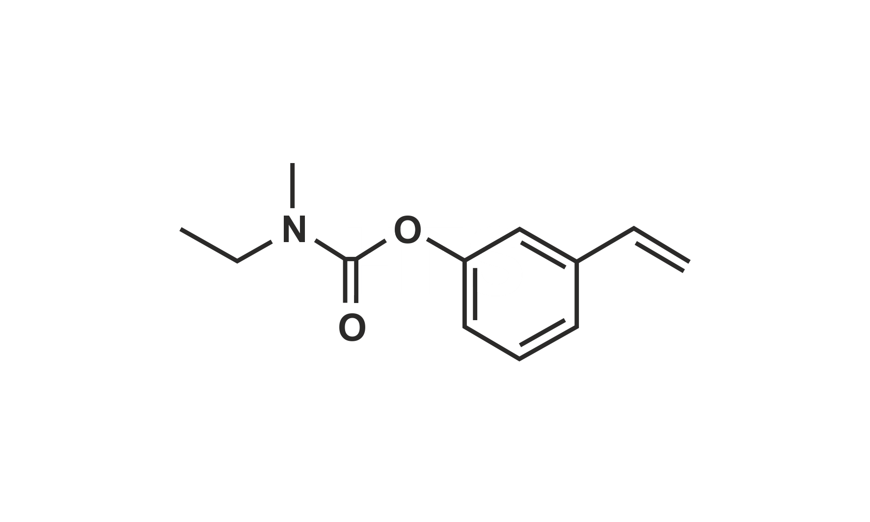 Rivastigmine USP Related Compound F