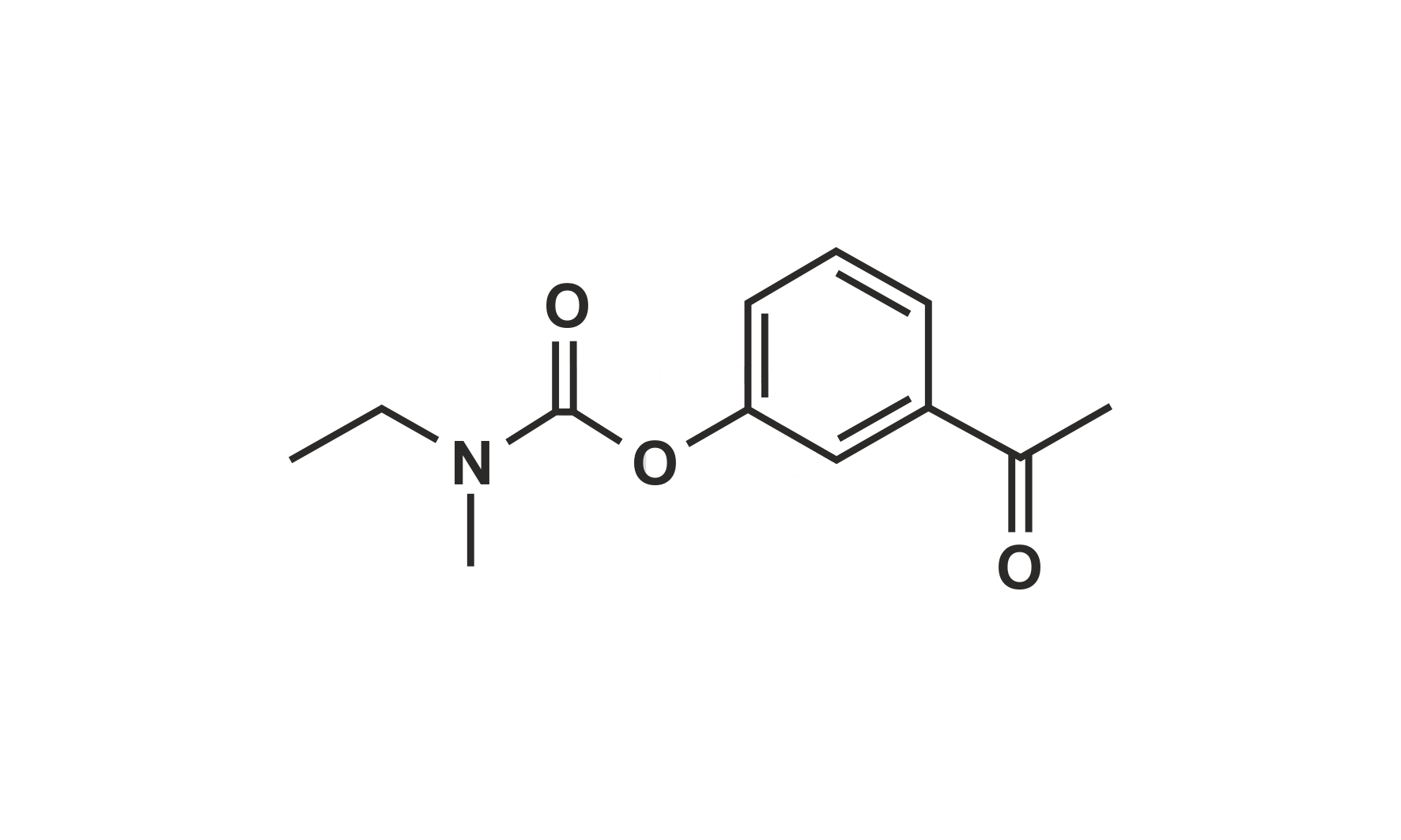Rivastigmine USP Related Compound D